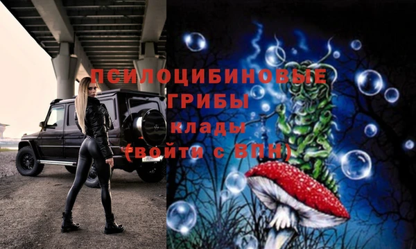 меф Алзамай